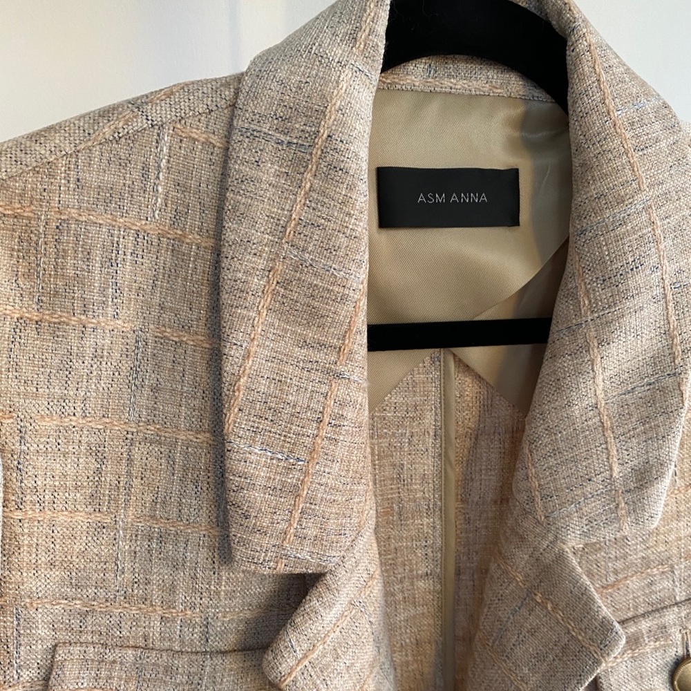 Blazer